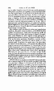 BULLETIN DE LA SOCIETE GEOLOGIQUE DE FRANCE 1852_000561